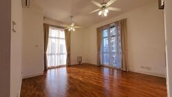 Leonie Condotel (D9), Condominium #609112851